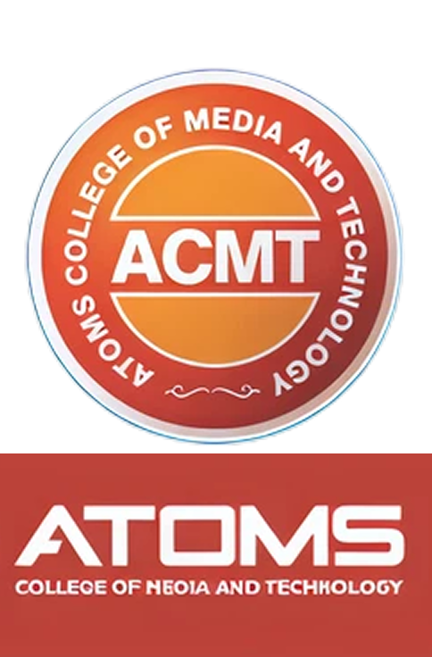 LMS SOLUTIONS IN KERALA